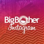 Profile Picture of Big Brother Instagram (@bbi.cbm) on Instagram