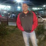 Profile Picture of Yorbi Jose Loyo (@yorbiloyo) on Instagram