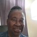 Profile Picture of Glenda Poole (@glenda.poole1) on Facebook