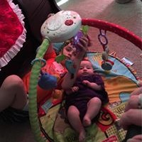 Amanda Bockelman - Quora Profile Picture of Amanda Bockelman (@amanda-bockelman-2) on Quora