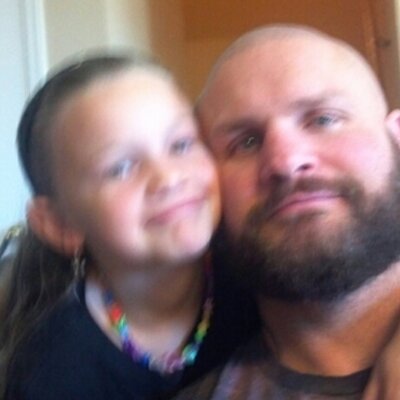 Profile Picture of Nick Kumm (@njkumm) on Twitter