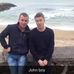 Profile Picture of Stephen Giles (@stephen.giles.520) on Facebook