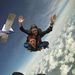 Profile Picture of Stephen Dengler (@sdeng45) on Pinterest