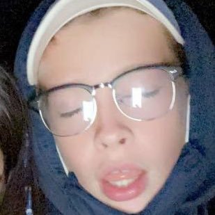 Profile Picture of Ben Statler (@BenStatler1) on Twitter