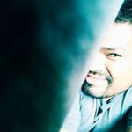 Profile Picture of Adrian Cordova (@adrian.cordova.967) on Instagram