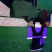 Profile Picture of Patrick Cisneros (@patrick.cisneros.98) on Facebook