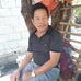 Profile Picture of Daniel Duldulao (@daniel.duldulao.92) on Facebook
