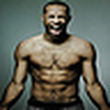 Profile Picture of Bruce Leroy (@Compton Ass Byron) on Flickr