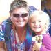 Profile Picture of Laurie Lampert (@laurie.lampert) on Facebook