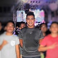 Profile Picture of Quoin Imhotif Cabural Bato (@quoin-imhotif-cabural-bato) on Quora