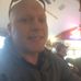Profile Picture of Matt Zolnowsky (@mzolnowsky) on Facebook