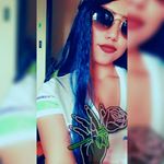 Profile Picture of Dånny Jûärēz (@danny_juarez.24) on Instagram