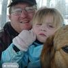 Profile Picture of Ian Neumann (@@farmboy045) on Tiktok