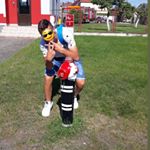 Profile Picture of Adam Łuczak (@luczak_privvvv) on Instagram