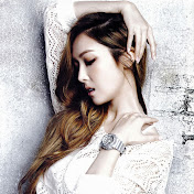 Profile Picture of Icess Ice (@icessice8556) on Youtube