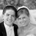 Profile Picture of Andrew Fite (@afite2572) on Pinterest