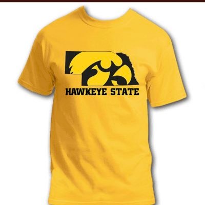 Rod Utterback - Twitter Profile Picture of Rod Utterback (@utterback_rod) on Twitter