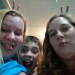 Profile Picture of Tabitha Cantrell (@tabitha.cantrell3) on Instagram