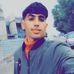 Profile Picture of Hussein Karim (@hussein.karim.3745) on Facebook