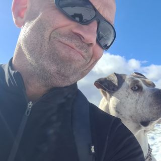Profile Picture of Andy O'Brien (@coachandyob) on Instagram