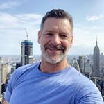 Profile Picture of Gregory Brian (@gregorybrian1964) on Instagram