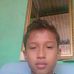 Profile Picture of Steven Guido (@steven.guido.395) on Facebook