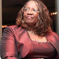 Profile Picture of Debra Alexander (@debra-alexander-5) on Quora