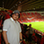 Profile Picture of John Ladino Silva (@John_Silva277) on Flickr