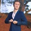 Profile Picture of Carl Backman (@@carlbackman68) on Tiktok