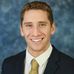 Profile Picture of Michael Dylan (@michael.minsky.7) on Facebook