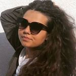 Profile Picture of Malou Mia Clausen (@malou.clausen) on Instagram