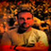 Profile Picture of Keith Gordon (@keithmcgordon) on Flickr