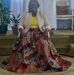 Profile Picture of Paulette Hibbert (@paulette.hibbert.796) on Facebook