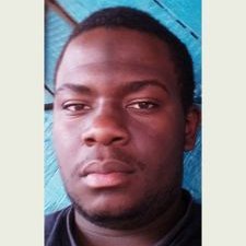 Profile Picture of Salim Hussein (@SalimHu22061017) on Twitter