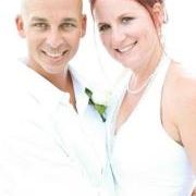 Renee Welch Bryant - Pinterest Profile Picture of Renee Welch Bryant (@reneebryant1) on Pinterest