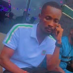 Profile Picture of James Nguyen (@James-Nguyen) on Facebook