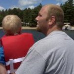 Profile Picture of Joshua Toney (@frizzlefry90) on Instagram