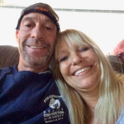Profile Picture of Shelly Harker (@HarkerShelly) on Twitter