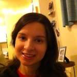 Profile Picture of Emilia Alina Daberkow (@edaberkow1995) on Instagram