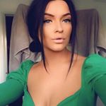 Profile Picture of Chelsea Wright (@get_your_brows_wright) on Instagram