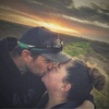 Profile Picture of timothychalmers3 (@timothychalmers3) on Tiktok