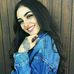 Profile Picture of Kayla Bubléè Kelly (@mezzy.lean) on Facebook