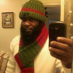 Profile Picture of Charles Tyler (@sunnah37) on Instagram