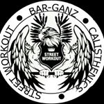 Profile Picture of Official Bar-ganz Malaysia (@bar_ganz) on Instagram