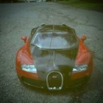 Profile Picture of joseph horn (@jmhpah48) on Instagram