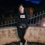 Profile Picture of Alex Cernat (@cernat943) on Instagram