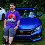 Profile Picture of Matthew Gregerson (@matthew.gregerson.3) on Facebook