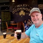 Profile Picture of Richard Dubber (@misterrichard69) on Instagram