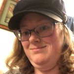 Profile Picture of Kimberly Quick (@kimberlyaquick) on Instagram