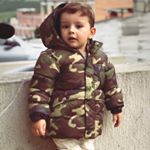 Profile Picture of CRISTOPHER DAVID BALLEN 💡 (@cristopherballen_03) on Instagram